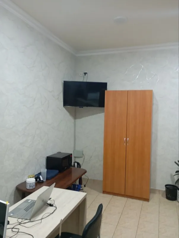 Сагбон. Шайхантахурский район Сдаётся офис 20м2 — фото 4