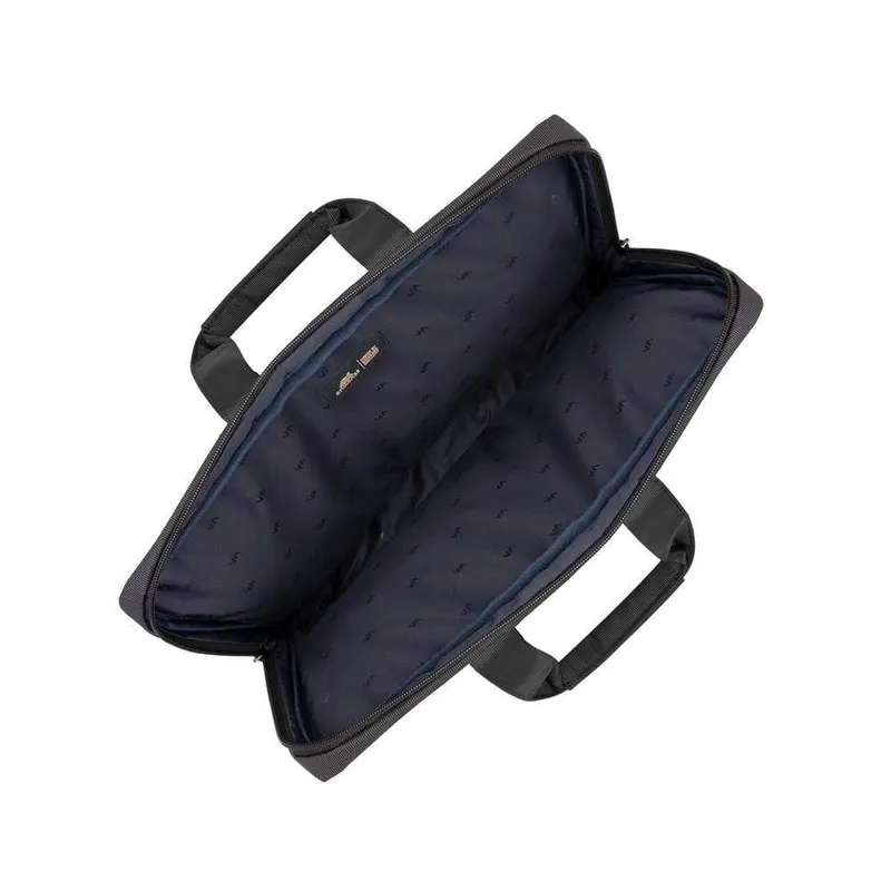 ^ Рассрочка на сумку RIVACASE 8231 black Laptop bag 15,6" / 6 4 ^ Рассрочка на сумку RIVACASE 8231 black Laptop bag 15,6" / 6 4