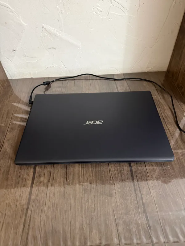 Acer aspire A315-55