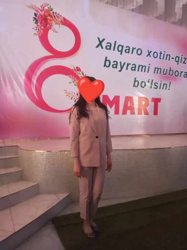 kastum shim sotiladi qizlar