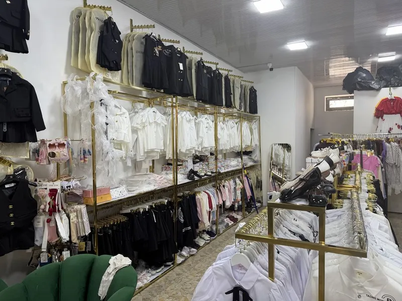 Tayyor biznes sotiladi magazen arenda 200 oyiga 2 Tayyor biznes sotiladi magazen arenda 200 oyiga 2