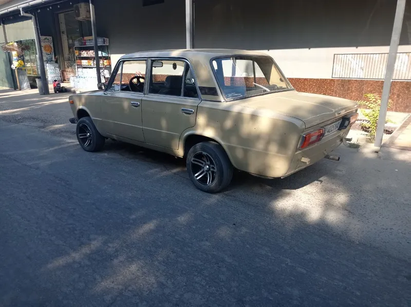 Продам балоны срочна — фото 1