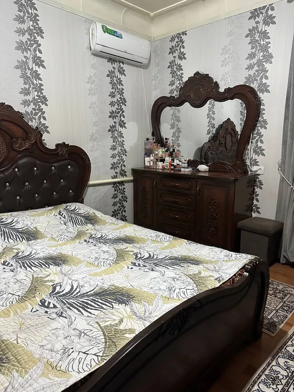 Mebel sotiladi srochna 3 Mebel sotiladi srochna 3