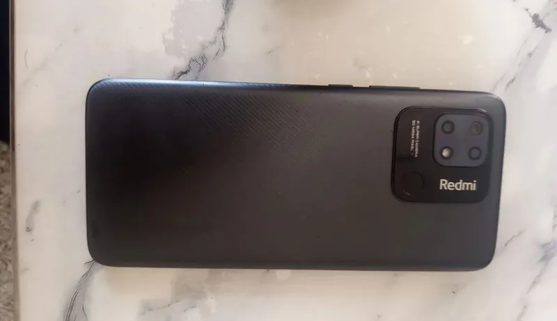 Redmi 10c Redmi 10c