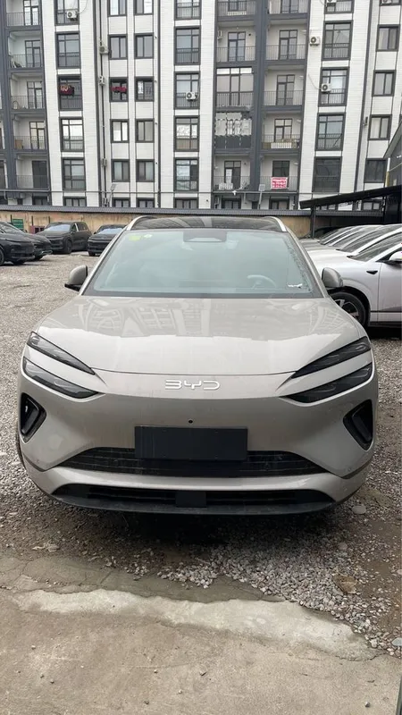 Byd selion 06 full 605 1 Byd selion 06 full 605 1