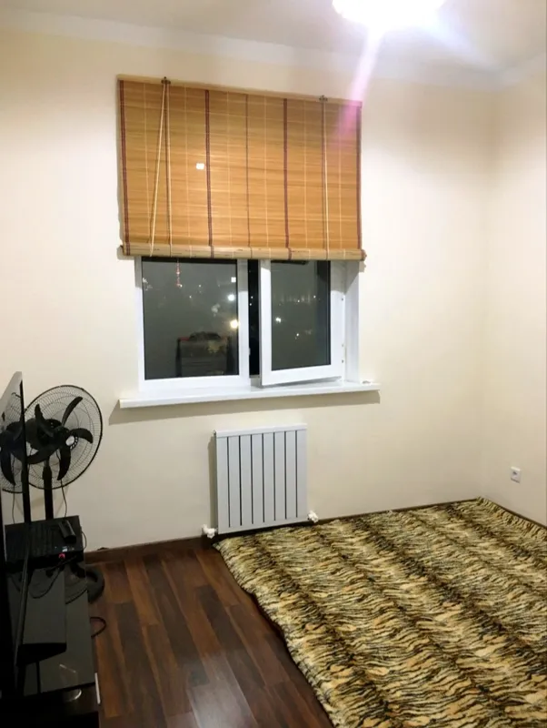 Продаю 2/5/5 Новостройка ориентир Альфраганус — фото 6