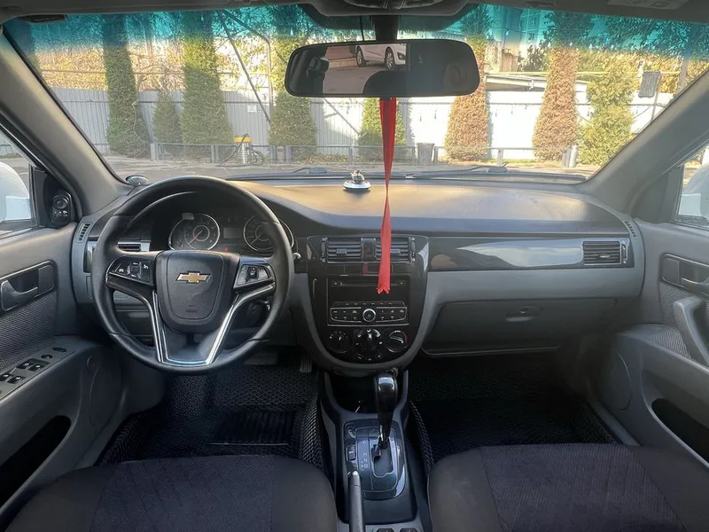 Jentra 2015 3 Evro 7 Jentra 2015 3 Evro 7
