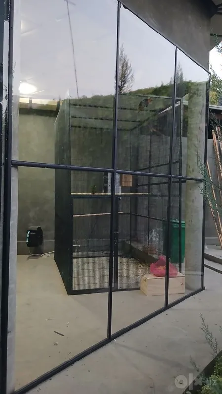 Soya setka baner ten prazirashni ustanovka qilamiz 1 Soya setka baner ten prazirashni ustanovka qilamiz 1