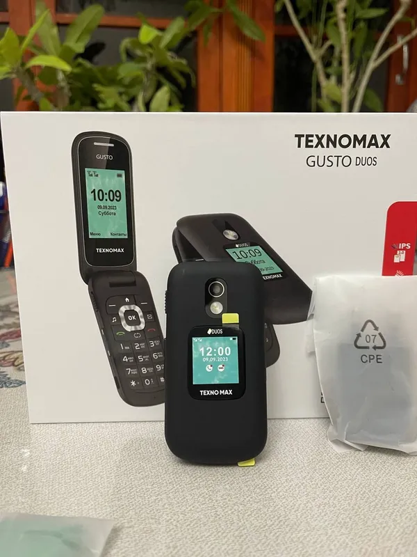 YENGI ! Texno Max Gusto Dualsim | Dostavka Samsung 6 YENGI ! Texno Max Gusto Dualsim | Dostavka Samsung 6