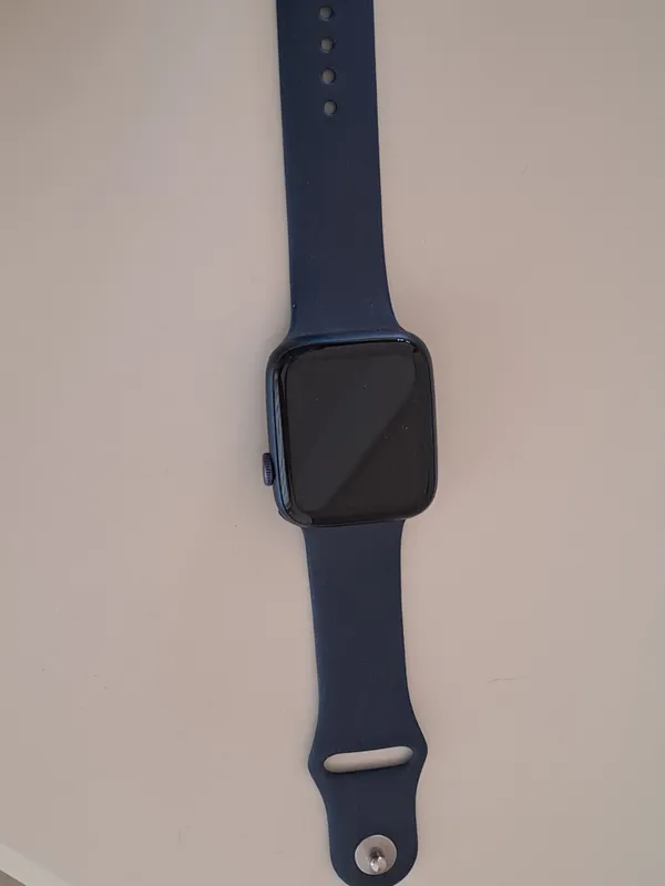 smart watch 3 smart watch 3