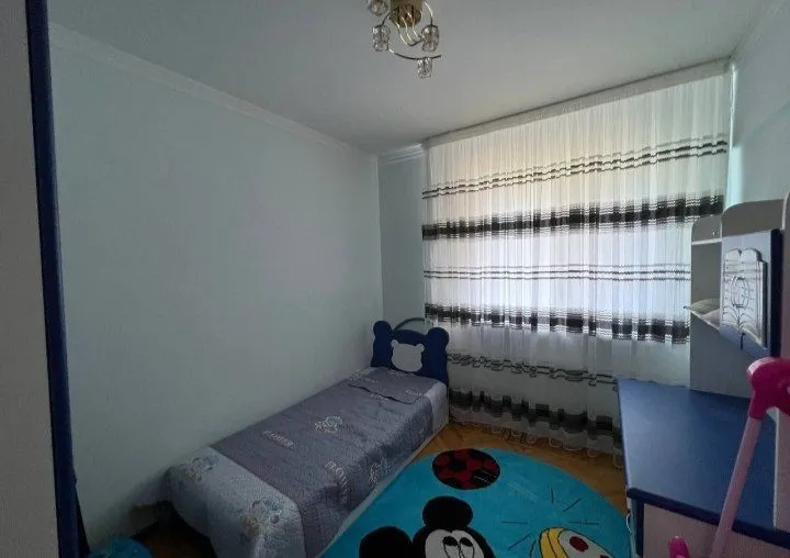 Аренда квартиры в центре 4/3/4 на Ц-6 к Казахстан — фото 6
