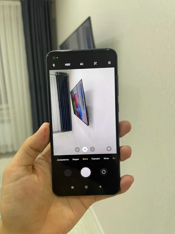 Honor 6A 16Gb aybi bor 7 Honor 6A 16Gb aybi bor 7