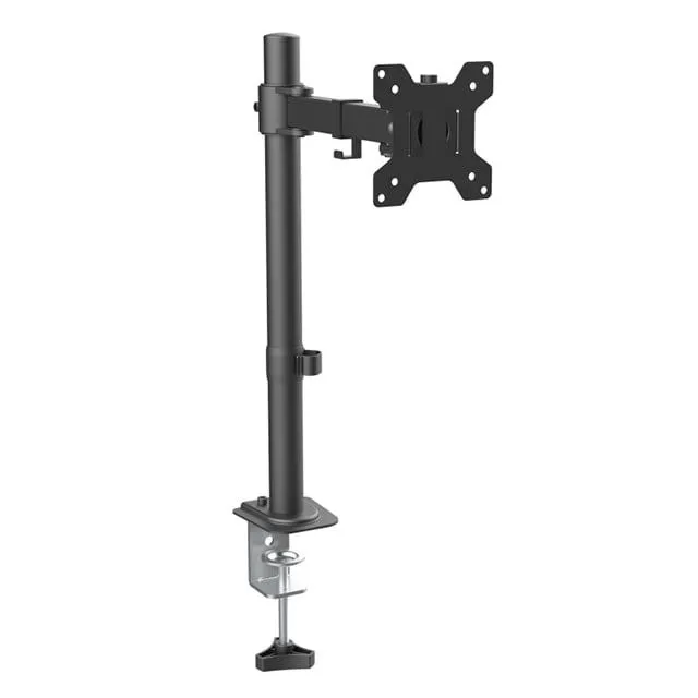 M061 monitor kronshteyni (stolga clamp) — фото 2