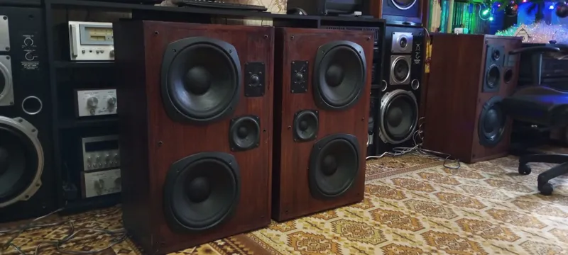 Peerless 1120 kolonkalarini sotaman 1