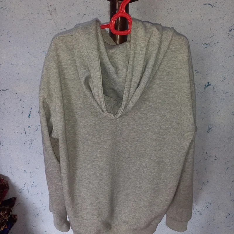 Polo Ralph Lauren Zip-Hoodie — фото 1