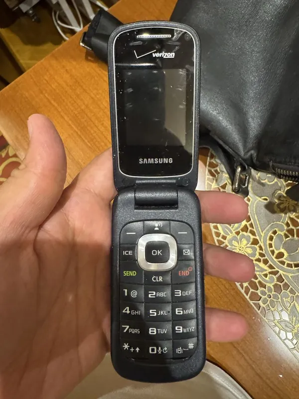Самсунг густо 3 бу яхши сост