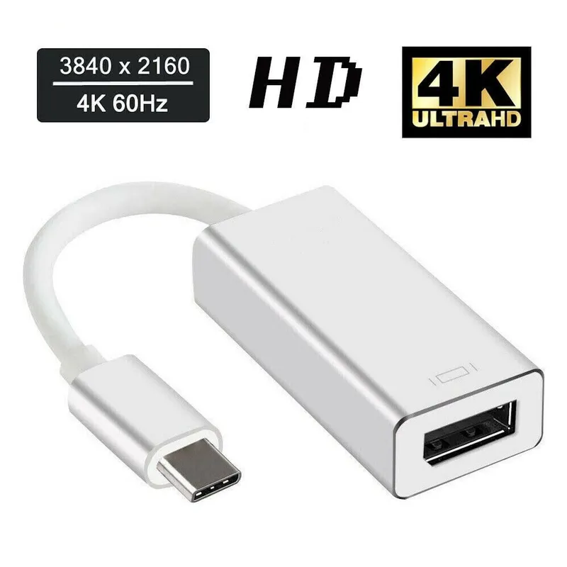 Yetkazib berish! Chegirma! HDMI kabel Full HD, 4K 2.0v 6