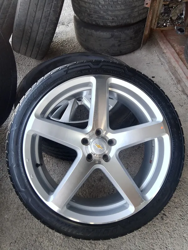 20. R.Tirekir.Kiya.seltis..kaptiva..malibu.2.hunday.kiya.ka.5. 20. R.Tirekir.Kiya.seltis..kaptiva..malibu.2.hunday.kiya.ka.5.