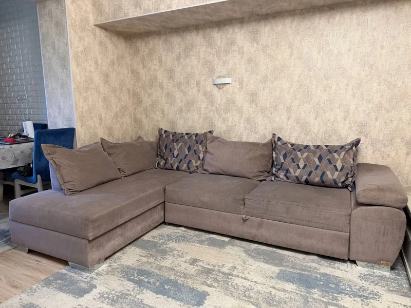 продаётся 🛋 диван в хорошем состоянии продаётся 🛋 диван в хорошем состоянии