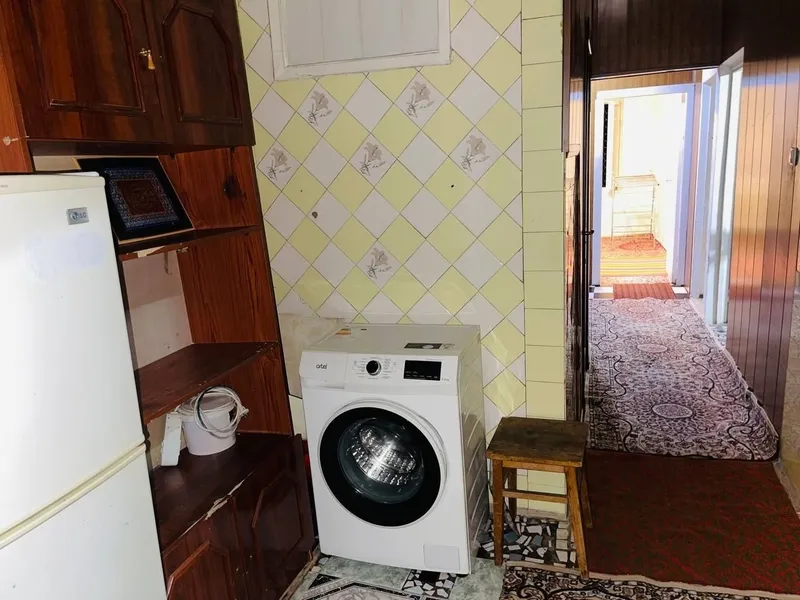 Срочно Аренда Юнусобод 17-кв 4/5/5 оила,боллар,кизлар 8