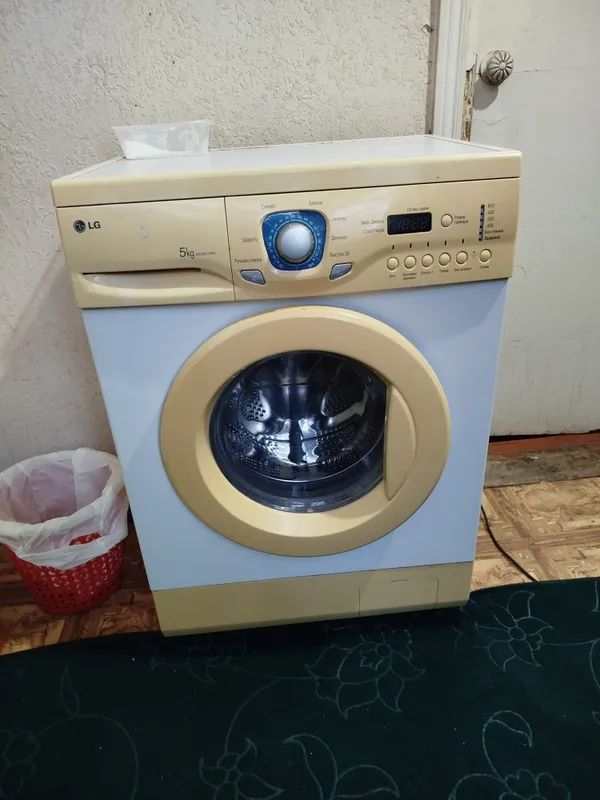 2ta bolaga kvartira bor Chilonzor 24kvartilda.....
