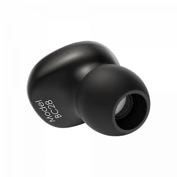 Bluetooth-гарнитура Borofone BC28 Super Mini 2