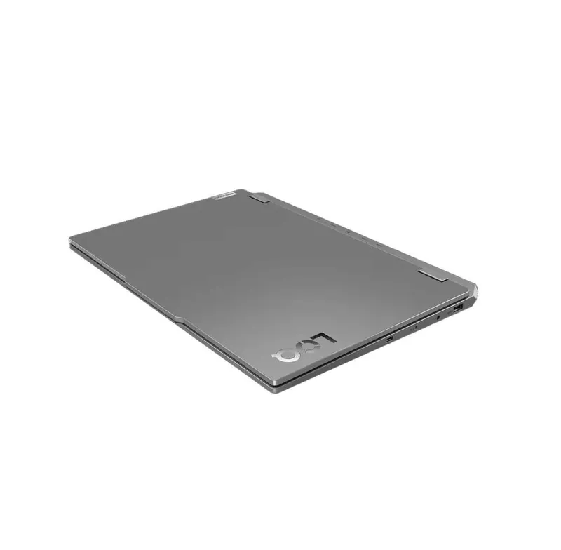 Noutbuk LENOVO LOQ GAMING I7-14700HX/16GB/512GB/8GB RTX4060/15,6 FHD 4 Noutbuk LENOVO LOQ GAMING I7-14700HX/16GB/512GB/8GB RTX4060/15,6 FHD 4