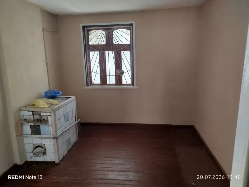 Yangiyo'l, Xalqobotta uy sotiladi 5