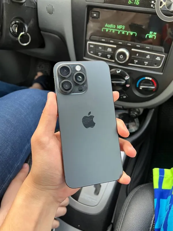 Iphone 15 pro max 256 Iphone 15 pro max 256
