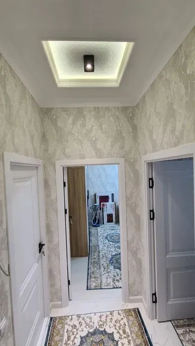 Сдаётся квартира — фото 3