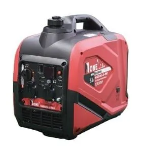 Generator invertor 3.kw