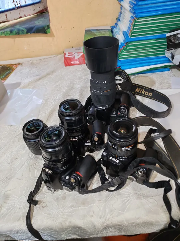 Фотоаппарат Lar 300 $ всё 2 Фотоаппарат Lar 300 $ всё 2