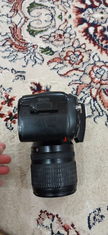 nikon d7000 aparati sotiladi xolati orta 2 nikon d7000 aparati sotiladi xolati orta 2