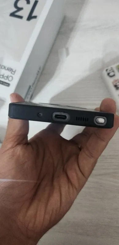 Samsung Note 20 5G — срочно 2