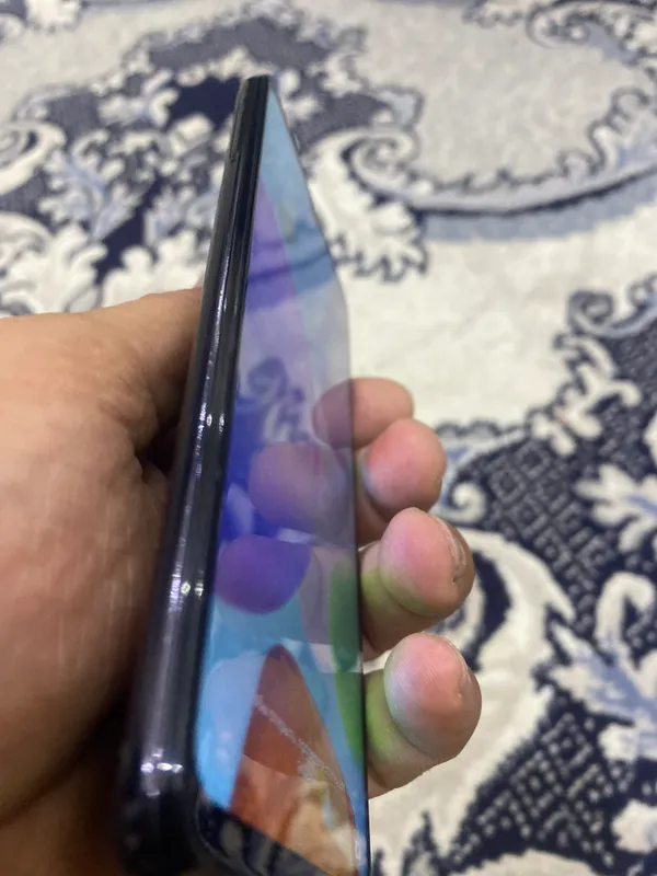 Samsung A41 4 Samsung A41 4