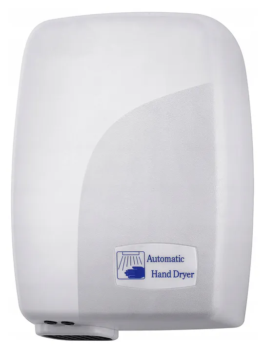 Сушилка для рук Hurakan HKN-AHD1200 Сушилка для рук Hurakan HKN-AHD1200