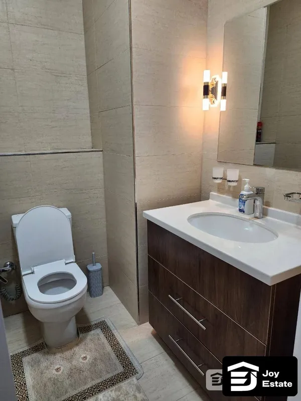 2 xonali kvartira ijaraga, Olmazor, 70 m² 6