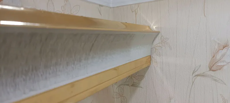 Карнизы и багеты. Из первых рук. 3