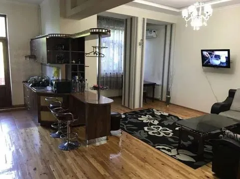 Сдается квартира — фото 3