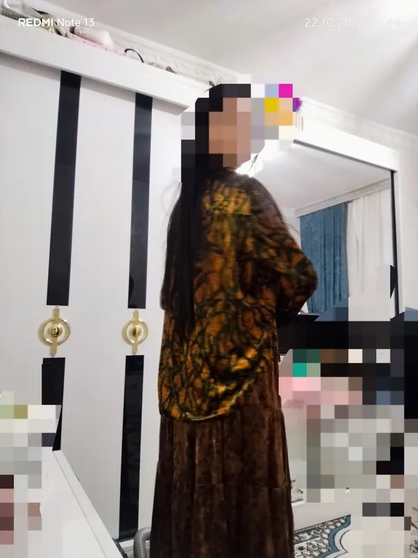 Двойка 2