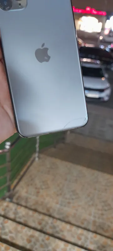 iphone 11 pro max 4 iphone 11 pro max 4