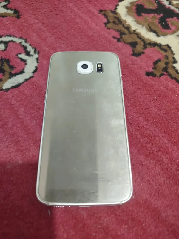 Samsung 4 Samsung 4