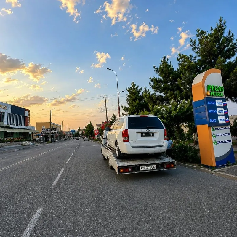 Sifatli xizmat va arzon narxlarda 1 Sifatli xizmat va arzon narxlarda 1
