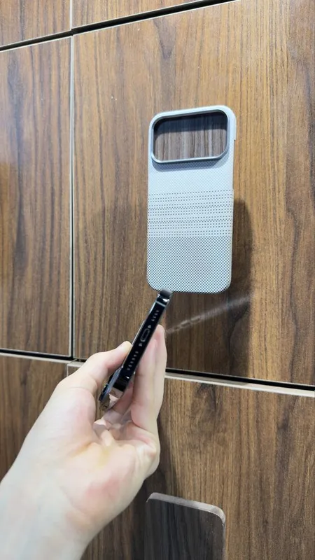 iPhone 14 Pro Max в рассрочку 4 iPhone 14 Pro Max в рассрочку 4