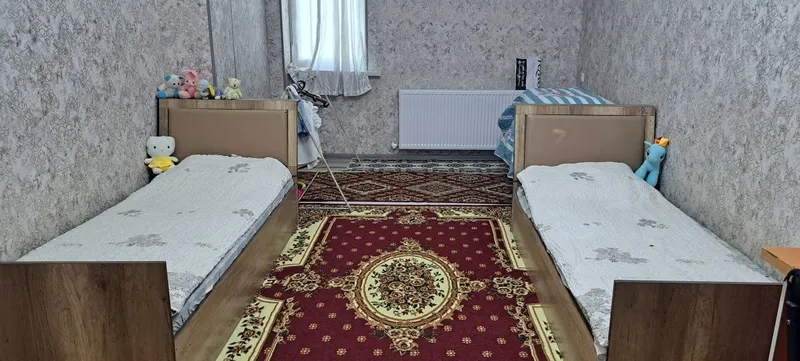 Диван 1 кишилик 2 дона — фото 2