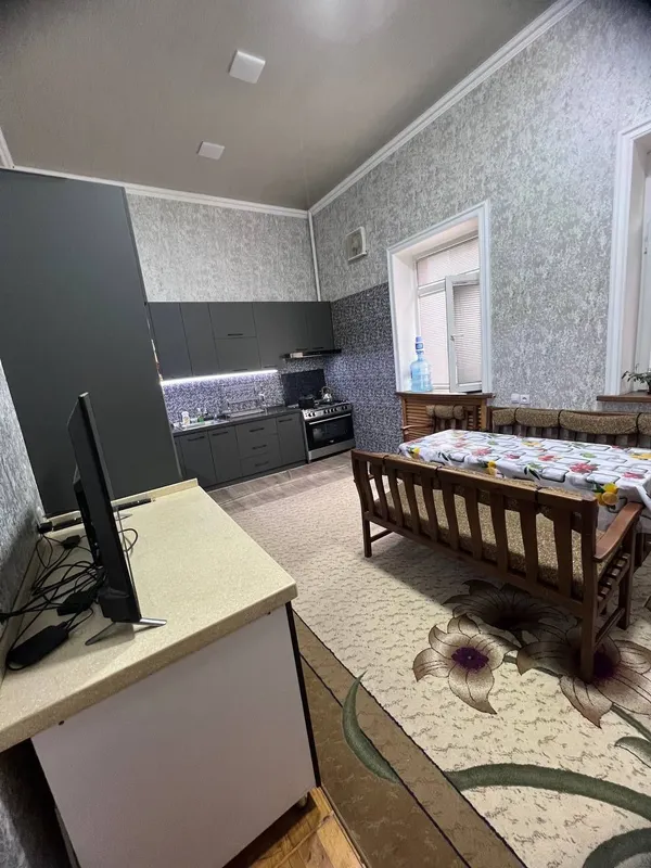 Продажа дома массив геофизика хумоюн корасув — фото 3