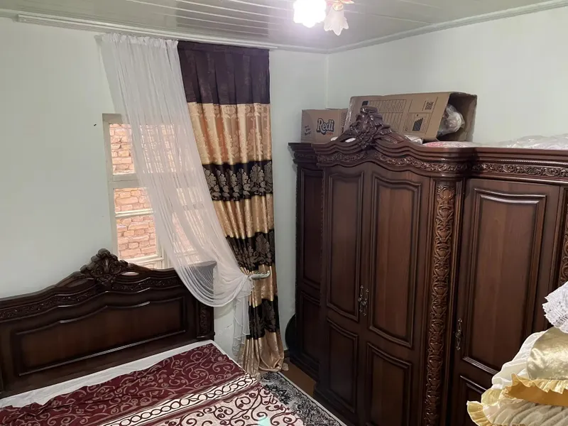 Tez va arzon tayyor uy sotiladi — фото 2