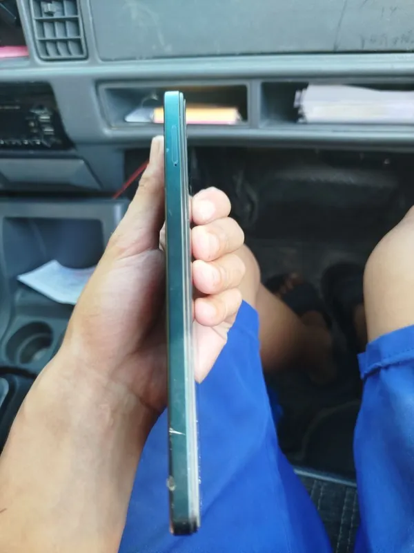 vivo y04 telfon 5 vivo y04 telfon 5