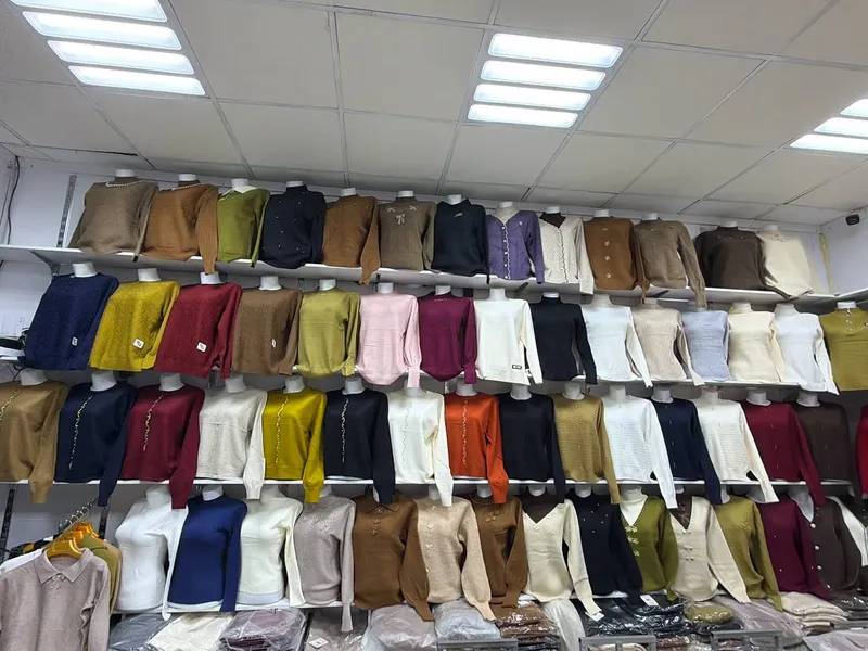 Xitoy koftalar 5