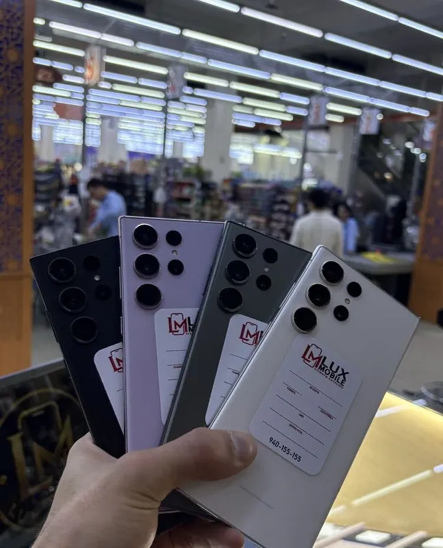 Samaung S23 Ultra 5G | Nasiya SAVDO | Boshlanginch Tolovsiz!! 2 Samaung S23 Ultra 5G | Nasiya SAVDO | Boshlanginch Tolovsiz!! 2